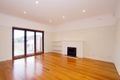 Property photo of 1/12 Lawrence Avenue Aspendale VIC 3195