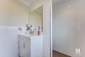 Property photo of 43 Adams Circuit Elderslie NSW 2570