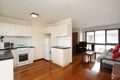 Property photo of 2/107 Blyth Street Altona VIC 3018