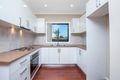 Property photo of 51 Mindanao Avenue Lethbridge Park NSW 2770