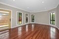 Property photo of 51 Mindanao Avenue Lethbridge Park NSW 2770