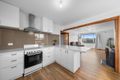 Property photo of 5 Oakley Avenue Bridgewater TAS 7030