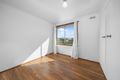 Property photo of 5 Oakley Avenue Bridgewater TAS 7030