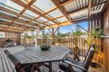 Property photo of 5 Oakley Avenue Bridgewater TAS 7030
