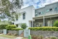 Property photo of 3/14 Carnarvon Crescent Fitzgibbon QLD 4018