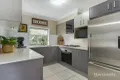 Property photo of 3/14 Carnarvon Crescent Fitzgibbon QLD 4018