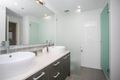 Property photo of 61/580 Hay Street Perth WA 6000