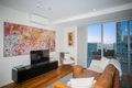 Property photo of 61/580 Hay Street Perth WA 6000