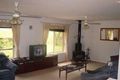 Property photo of 21B Nerang Road Bensville NSW 2251