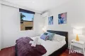 Property photo of 119 Park Street South Melbourne VIC 3205