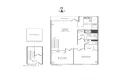 Property photo of 119 Park Street South Melbourne VIC 3205