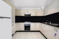 Property photo of 20/14 Weigand Avenue Bankstown NSW 2200