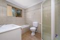 Property photo of 20/14 Weigand Avenue Bankstown NSW 2200