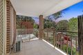 Property photo of 20/14 Weigand Avenue Bankstown NSW 2200