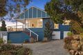 Property photo of 10 Waiwera Avenue North Manly NSW 2100