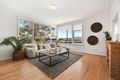 Property photo of 10 Waiwera Avenue North Manly NSW 2100