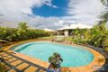 Property photo of 39 Saint Columbans Court Caboolture QLD 4510