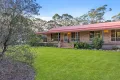 Property photo of 20B River Road Lake Tabourie NSW 2539