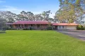 Property photo of 20B River Road Lake Tabourie NSW 2539