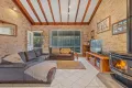 Property photo of 20B River Road Lake Tabourie NSW 2539