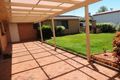 Property photo of 184 Sun Valley Road Kin Kora QLD 4680