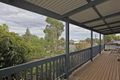 Property photo of 32-34 Stirling Avenue Sellicks Beach SA 5174