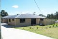 Property photo of 1/7 Burns Crescent Wondai QLD 4606