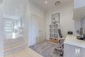 Property photo of 43 Adams Circuit Elderslie NSW 2570
