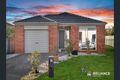 Property photo of 18 Oldtrack Place Hoppers Crossing VIC 3029