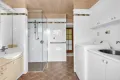 Property photo of 3 Amaroo Street Biggera Waters QLD 4216