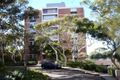 Property photo of 85/67 St Marks Road Randwick NSW 2031