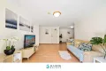Property photo of 39/199 Waterloo Road Marsfield NSW 2122
