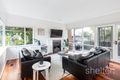 Property photo of 1/31 Flowerdale Road Glen Iris VIC 3146