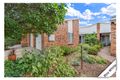 Property photo of 13 Clamp Place Greenway ACT 2900