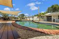 Property photo of 9 Trucano Close Whitfield QLD 4870
