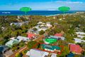 Property photo of 60 Norfolk Street Dunsborough WA 6281