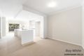 Property photo of 103/300 Turton Street Coopers Plains QLD 4108