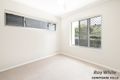 Property photo of 103/300 Turton Street Coopers Plains QLD 4108