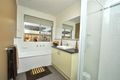 Property photo of 23 Hector Drive Cranbourne VIC 3977