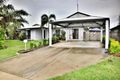 Property photo of 23 Amber Avenue Rasmussen QLD 4815