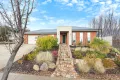 Property photo of 24 McSwiney Court Leneva VIC 3691