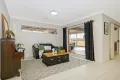 Property photo of 24 McSwiney Court Leneva VIC 3691
