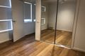 Property photo of 10/5 Kipling Street Carrum VIC 3197