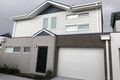 Property photo of 10/5 Kipling Street Carrum VIC 3197