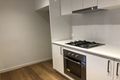 Property photo of 10/5 Kipling Street Carrum VIC 3197