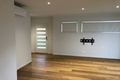 Property photo of 10/5 Kipling Street Carrum VIC 3197