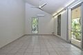 Property photo of 4 Fergusson Street Anula NT 0812