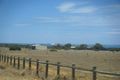 Property photo of 16 Cargeeg Bend White Peak WA 6532