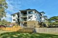 Property photo of 9/49 Northcliffe Street Murarrie QLD 4172
