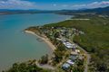 Property photo of 32 Davison Road Wilson Beach QLD 4800